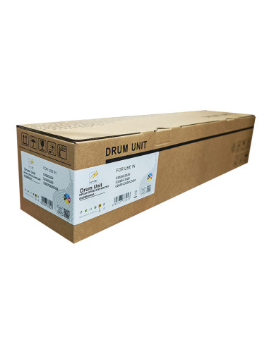 8528B003-EP-13976,Drum Canon Compatibil EXV-49/EXV-54/EXV-64 BCMY HYB UNIT