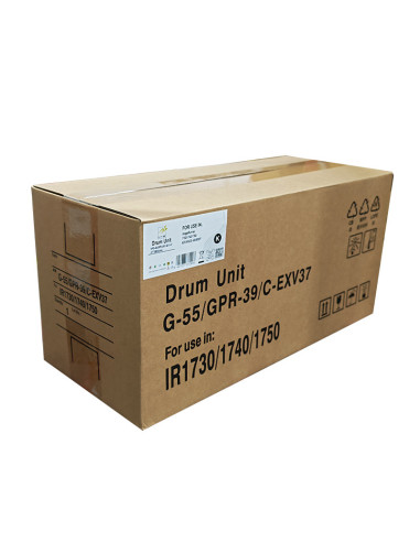 2773B003-EP-13974,Drum Canon Compatibil EXV-37 HYB UNIT