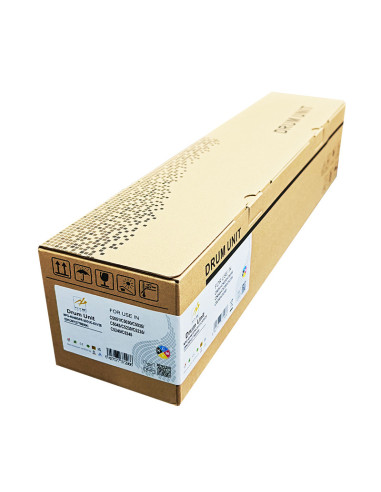 2776B003-EP-13973,Drum Canon Compatibil EXV-28, EXV-29 BCMY HYB UNIT