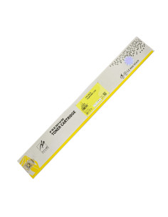 5764C001-EP-13358,Toner Canon Compatibil EXV-65 Y HYB LASER
