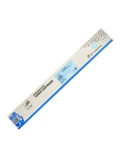 5762C001-EP-13356,Toner Canon Compatibil EXV-65 C HYB LASER