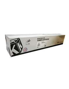 3760C002-EP-13308,Toner Canon Compatibil EXV-59 HYB LASER