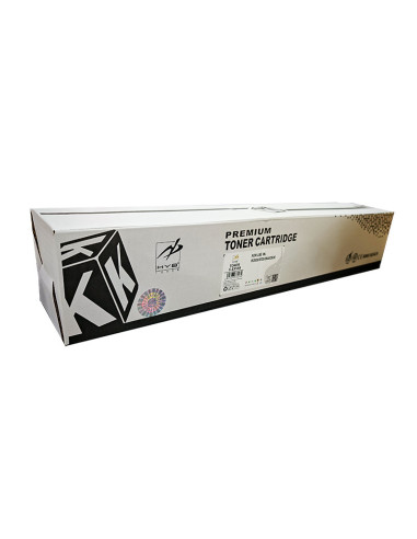 3760C002-EP-13308,Toner Canon Compatibil EXV-59 HYB LASER