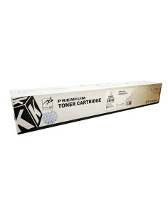 2785B002-EP-13304,Toner Canon Compatibil EXV-33 HYB Laser