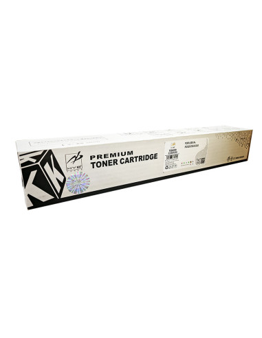2785B002-EP-13304,Toner Canon Compatibil EXV-33 HYB Laser