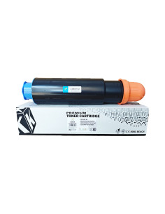 9629A002-EP-13302,Toner Canon Compatibil EXV-11/ EXV-12 HYB Laser
