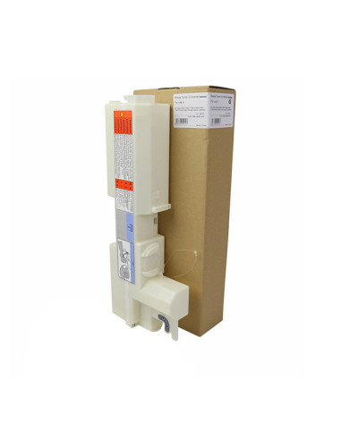 FM4-8035-010-EP-12022,Waste Toner Canon Compatibil EXV-37