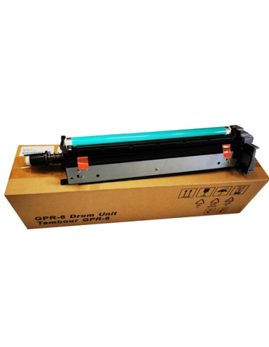 6648A003-EP-4320,Drum Canon Compatibil EXV-3 UNIT