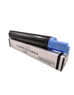 6836A002-EP-2257,Toner Canon Compatibil EXV-5/ EXV-14 Laser