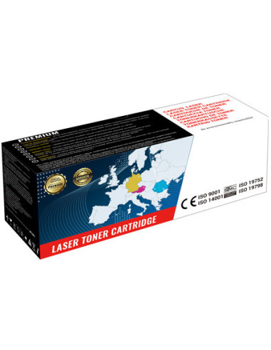 C7D6F-EP-6953,Toner Dell Compatibil B2375 10K Laser