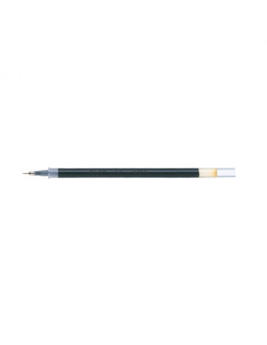 Rezerva pix cu gel Pilot Maica 0.4mm - Rosu,PBLS-GC4B