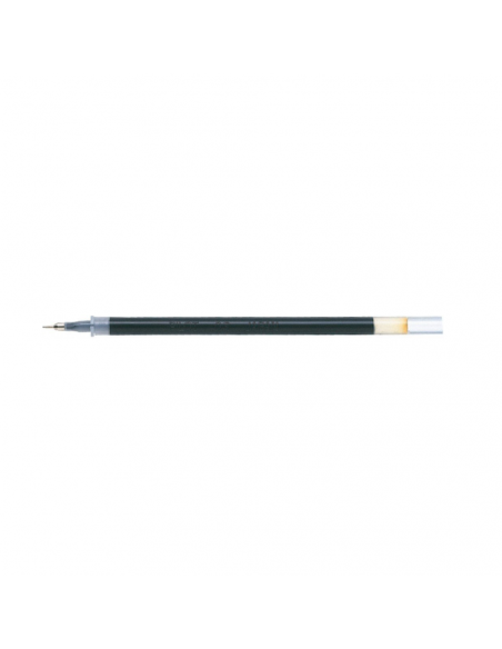 Rezerva pix cu gel Pilot Maica 0.4mm - Rosu,PBLS-GC4B