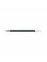 Rezerva pix cu gel Pilot Maica 0.4mm - Rosu,PBLS-GC4B