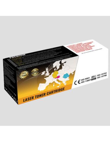 2772B003-EP-9960,Drum Premium Canon Compatibil PREM EXV-32/EXV-33/EXV-38/EXV-39 UNIT