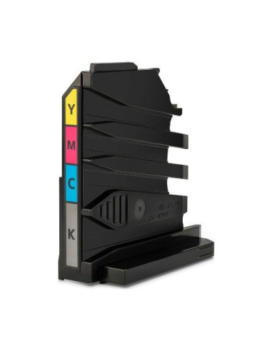5KZ38A-EP-10903,Waste Toner HP Compatibil W2070