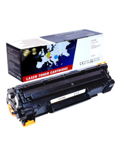 79A-EP-9993,Toner HP Compatibil CF279A 1k Laser