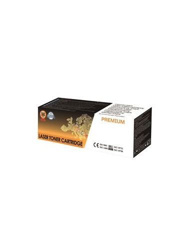 212X-EP-9826,Toner Premium HP Compatibil W2123X NO-CHIP Laser