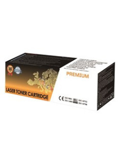 212X-EP-9825,Toner Premium HP Compatibil W2122X NO-CHIP Laser