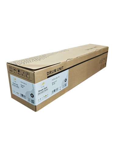 A7Y00RD-EP-13801,Drum Konica Minolta Compatibil DR-312 HYB UNIT