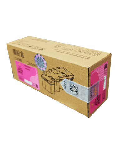 AE1Y350-EP-13426,Toner Konica Minolta Compatibil TNP-92 M HYB LASER