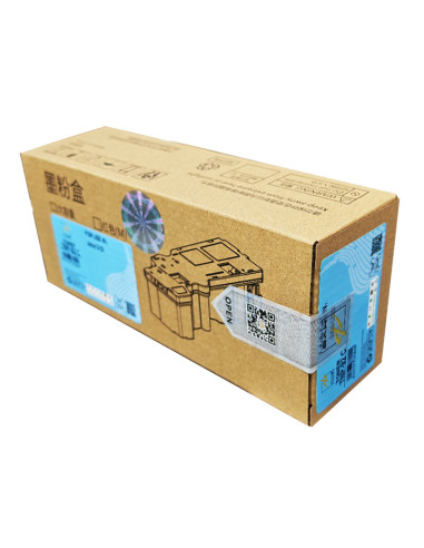 AE1Y450-EP-13425,Toner Konica Minolta Compatibil TNP-92 C HYB LASER