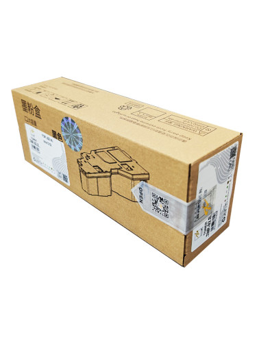 AE1Y150-EP-13424,Toner Konica Minolta Compatibil TNP-92 B HYB LASER