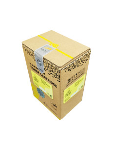 AAJW250-EP-13423,Toner Konica Minolta Compatibil TNP-79/80/81 Y HYB LASER