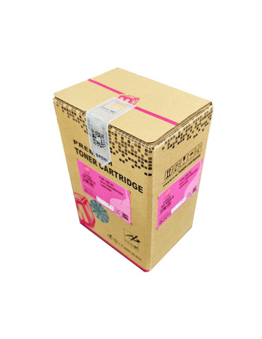 AAJW350-EP-13422,Toner Konica Minolta Compatibil TNP-79/80/81 M HYB LASER