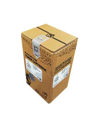AAJW150-EP-13420,Toner Konica Minolta Compatibil TNP-79/80/81 B HYB LASER