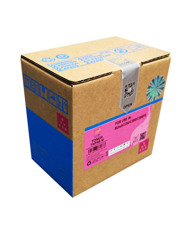 A5X0350-EP-13418,Toner Konica Minolta Compatibil TNP-48 M HYB LASER