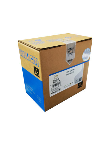 A0X5152-EP-13412,Toner Konica Minolta Compatibil TNP-22 B HYB LASER