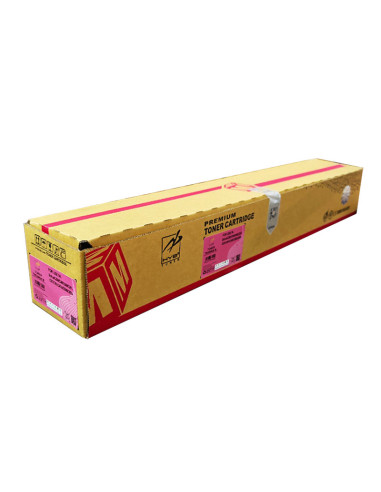 AAV8350-EP-13410,Toner Konica Minolta Compatibil TN-328/TN-626 M HYB LASER