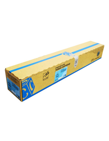 AAV8450-EP-13409,Toner Konica Minolta Compatibil TN-328/TN-626 C HYB LASER