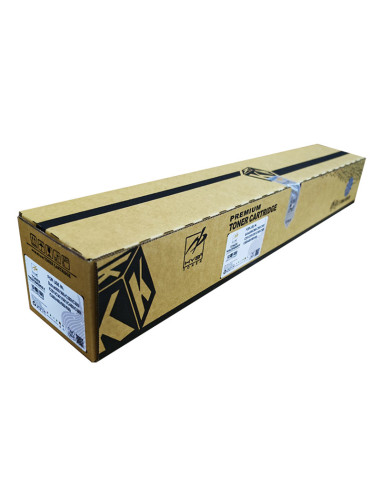 AAV8150-EP-13408,Toner Konica Minolta Compatibil TN-328/TN-330/TN-626/TN-628 B HYB LASER