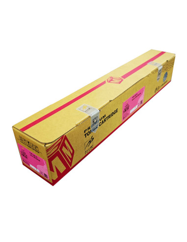 A33K352-EP-13406,Toner Konica Minolta Compatibil TN-324/TN-512 M HYB LASER