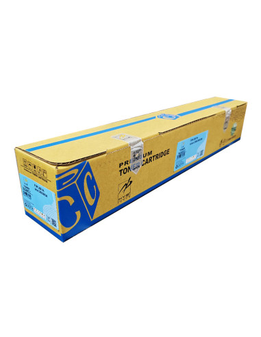 A33K452-EP-13405,Toner Konica Minolta Compatibil TN-324/TN-512 C HYB LASER