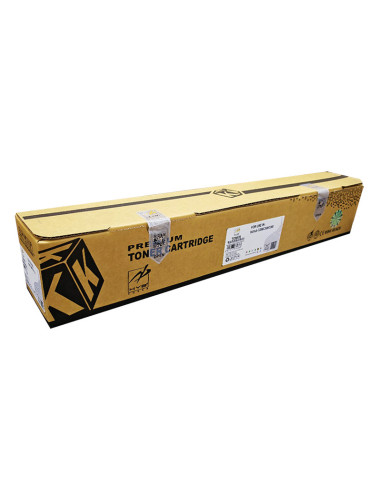 A33K152-EP-13404,Toner Konica Minolta Compatibil TN-324/TN-326/TN-512/TN-513 B HYB LASER
