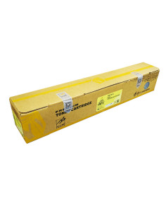 A33K250-EP-13402,Toner Konica Minolta Compatibil TN-321 Y HYB LASER