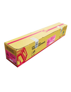 A33K350-EP-13401,Toner Konica Minolta Compatibil TN-321 M HYB LASER