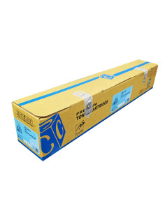 A33K450-EP-13400,Toner Konica Minolta Compatibil TN-321 C HYB LASER