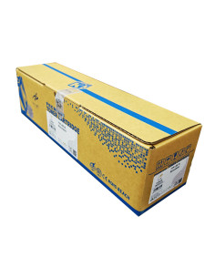 A202053-EP-13399,Toner Konica Minolta Compatibil TN-320/TN-415 25K HYB LASER