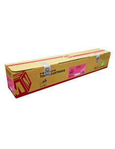 A8K3350-EP-13396,Toner Konica Minolta Compatibil TN-221 M HYB LASER