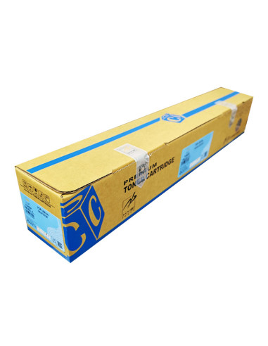 A8K3350-EP-13395,Toner Konica Minolta Compatibil TN-221 C HYB LASER