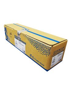 A202050-EP-13394,Toner Konica Minolta Compatibil TN-217/TN-414 25K HYB LASER