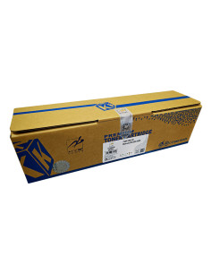 A202050-EP-13393,Toner Konica Minolta Compatibil TN-217 17.5K HYB LASER