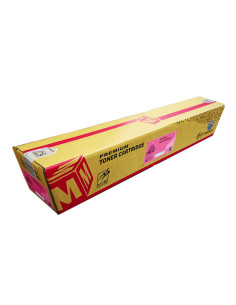 A11G350-EP-13391,Toner Konica Minolta Compatibil TN-216/TN-319 M HYB LASER
