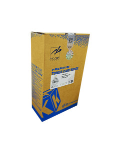 8938-404-EP-13388,Toner Konica Minolta Compatibil TN-211/TN-311 HYB DOUBLE PACK LASER