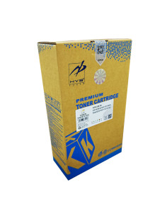 106A/B-EP-13386,Toner Konica Minolta Compatibil TN-114 HYB DOUBLE PACK LASER