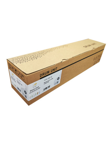 AAV71RH-EP-13382,Drum Konica Minolta Compatibil DR-316 B HYB UNIT