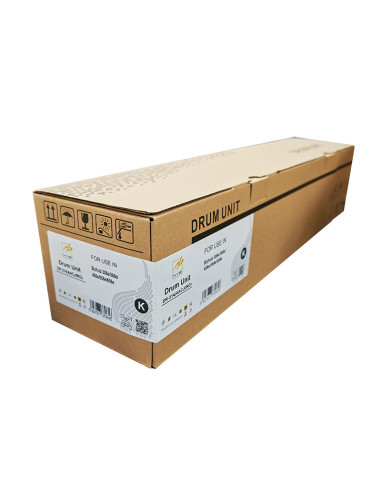 AACJ0RD-EP-13381,Drum Konica Minolta Compatibil DR-314 B HYB UNIT